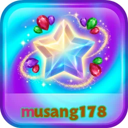 musang178