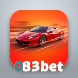 083bet