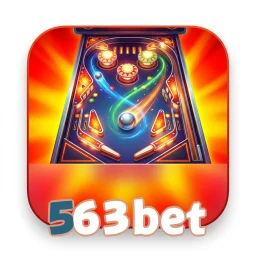 563bet