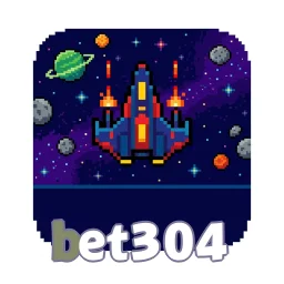 bet304