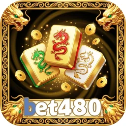 bet480