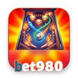 bet980