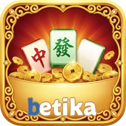 betika