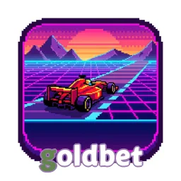 GOLDBET — ikon APK