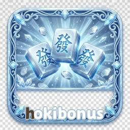 hokibonus