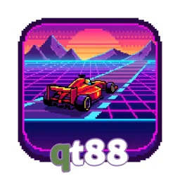 QT88 — ikon APK